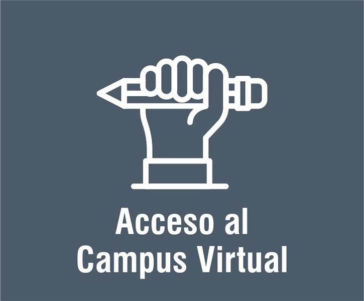 Acceso al Campus Virtual