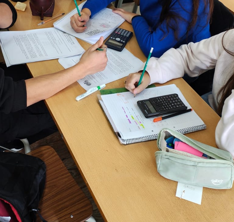 matematica