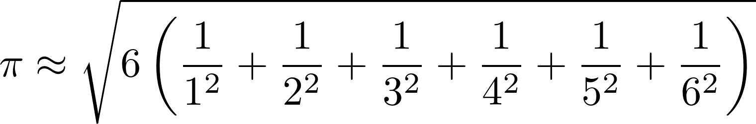 14 24 cdot 3 frac 1 4. Frac в математике. Frac{1}{2}. ( S = \frac{a+b}{2} \cdot n ) как расшиф