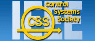 IEEE-CSS