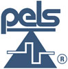 IEEE-PELS